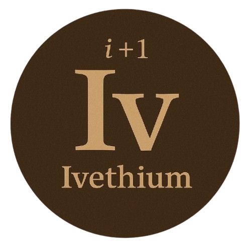Ivethium