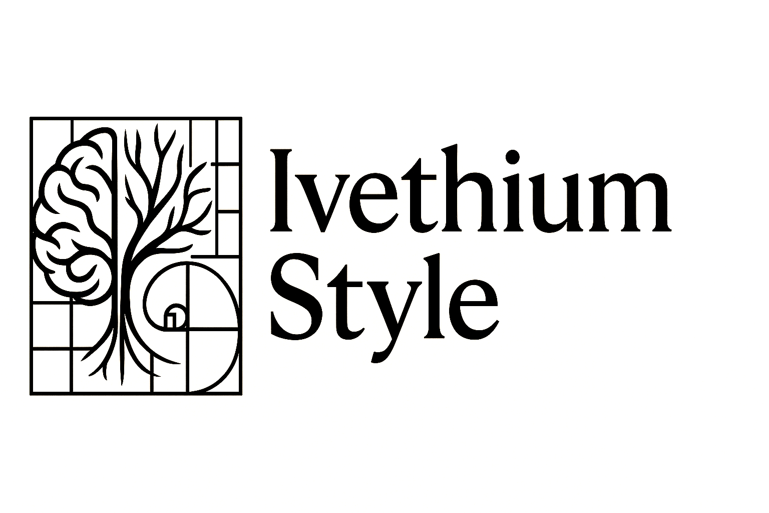Ivethium Style: War Against Fake Comprehensions Styles