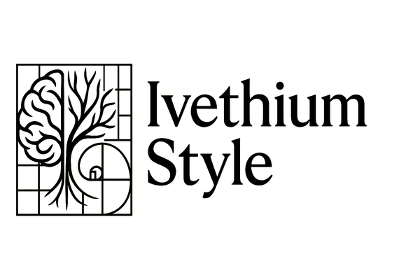 Ivethium Style: War Against Fake Comprehensions Styles