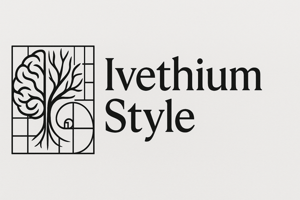 Ivethium: Declaration of War Against Fake Comprehensions