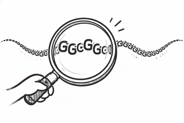 The Generators: Grammar of Reality (Ep-6)